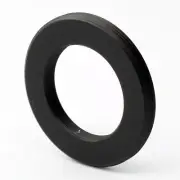 M26-M42 M26 x0.5 Female To M42 X1 Male thread Screw Camera Modify Lens Adapter
