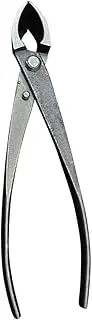 HAKIDZEL Bonsai Tool Ergonomic Gardening Scissors for Branch and Stem Pruning Cutter for Use Efficient Plant Trimmer for Home and Garden
