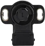 Throttle Body Replace Throttle Position Sensors for Mitsubishi for Galant for Pajero FTO for Montero for Challenger MD614735 TPS Throttle Position Sensor