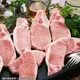 【福壽生態農場】牧草豬 里肌烤肉片 250g