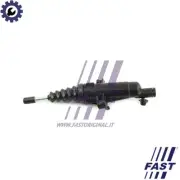 SLAVE CYLINDER CLUTCH FT68054 FOR FIAT DUCATO/Bus/Van/Platform/ChassisDJY 1.9L