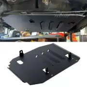 Skid Plate Engine Base Chassis Guard Fit For Indian Chief Chieftain Springfield