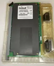 BELDEN 3100-MCM / 3100MCM (NEW NO BOX)