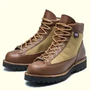 (ASK availability first) Danner 30440 DANNER LIGHT new