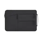 Laptop Sleeve Travel Bag Carry Case For MacBook Air Pro For 12.9inch-13.3inch