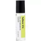 DEMETER YELLOW IRIS by Demeter ROLL ON PERFUME OIL 0.29 OZ For UNISEX