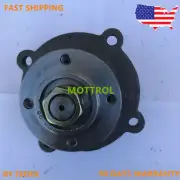 1W2929 1W-2929 4N-3778 4N3778 PUMP GROUP WATER FITS CAT ENGINE 3204 D3 D3B D3C