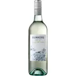 Bunkers Sauvignon Blanc Semillon 750mL