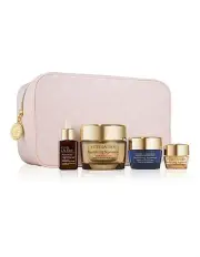 [Estée Lauder] Revitalizing Supreme + Skincare Set