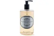 Naturally European: Hand Wash - Oak Moss & Vetiver (500ml)