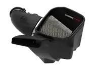 aFe MagnumFORCE Intake Stage-2 Pro DRY S 12-21 for Jeep Grand Cherokee (WK2) V8- (for: Jeep)