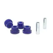 SuperPro Lower Inner Control Arm Bushing - SPF0770K