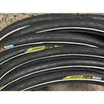 TTH火雞 DURO 26X1.25 登山車 一級防刺 外胎 26吋 反光條 輪胎 100PSI 一條