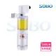 【SOBO 松寶】多功能內置過濾器-三合一吸便器(1200L/H 適用魚缸：約2~3尺裸缸 魚缸高度須超過30cm以上)