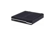 Acer Veriton N4660G Mini Desktop PC Intel i5 9400, 8GB RAM, 256GB SSD, 500GB HDD, Wi-Fi, Win10Pro, Mouse & Keyboard, Refurbished