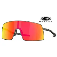 在飛比找Yahoo!奇摩拍賣優惠-【原廠公司貨】Oakley 奧克利 Sutro Ti 運動包