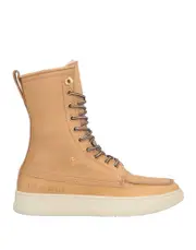 [REPLAY] REPLAY Ankle boots - Item 17549941