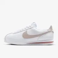 在飛比找蝦皮商城優惠-NIKE 休閒鞋 W NIKE CORTEZ 女 DN179