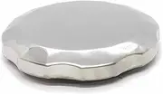 Gas Fuel Cap 0G84300105 Replacement For Generator 0H0775 0H1325A GP5500 GP2600 & Harbor Freight Predator 4000W 212CC 6.5HP 68729 6500W 420CC 13HP 63082 63083 Generator
