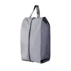 Portable Travel Zip Pouch Storage Shoe Bag Waterproof Bags тβ G6B0 н V9C5
