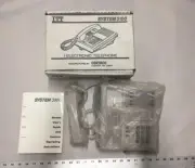 New In Box ITT System 3100 Intercom Business Phone We Have A Lot!