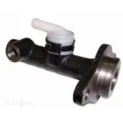 IBS Clutch Master Cylinder - JB7610