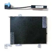 HDD Cable with Caddy Bracket for Dell Latitude E5570 Precision 3510 4G9GN VX90N