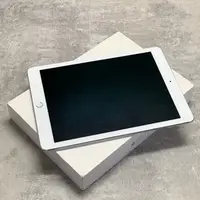 在飛比找蝦皮購物優惠-『澄橘』IPAD PRO (9.7吋) 128G 128GB