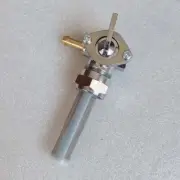 Fuel Petcock Valve Gas Tank Switch for Harley Softail Springer FXSTS 1988-1994