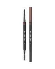Bobbi Brown Precise 24 Hour Ultra Slim Eyebrow Pencil