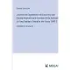 Journals of Expeditions of Discovery into Central Australia and Overland from Adelaide to King George’s Sound in the Years 1840-1: Complete in large p