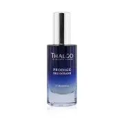 Thalgo Prodige Des Oceans Regenerative Marine Intelligence Essence 30ml/1.01oz