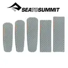 SEA TO SUMMIT ETHER LIGHT XT INSULATED INFLATING SLEEPING MAT WITH PUMPSACK R3.2