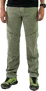 [Jeanstrack] Turia Cord Climbing Pants Trekking Hiking Outdoor