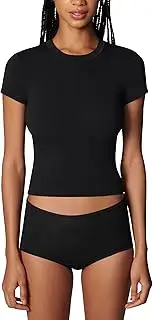 [florence by mills] Women's Softie Cotton Tee