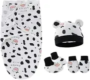 Baby Swaddle Sleep Sacks