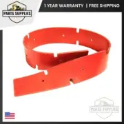 22755L Squeege Blade For Factory Cat/ Tomcat