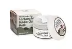 Elizavecca Carbonated Bubble Clay Mask Pore Zero Milky Piggy 100g 3.52oz KB004