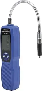 Brake Fluid Tester, 5 Level Brake Fluid Status Brake Fluid Analyzer Simple Operation High Accuracy for Brake Fluid for Car Diagnostic