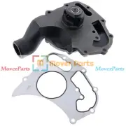Water Pump 354-1672 225-8016 For Caterpillar 315C 414E 416D 420D 442D 3054C C4.4