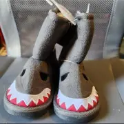 Muk Luks Boots Size 9