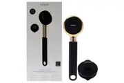 Sonic LED Full-Body Brush 9 in 1 - Gray by Geske for Women - 1 Pc Brush