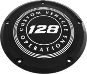 CUSTOM ENGRAVING 2019 FXDR Softail Power Cruiser Harley Davidson 6 M8 SOFTAIL DE