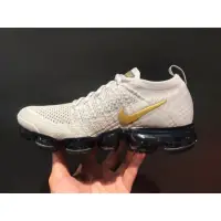 在飛比找蝦皮購物優惠-W Nike air vapormax fk