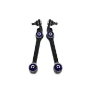 SuperPro Front Axle Control Arm Lower Assembly for Holden Calais Commodore VT
