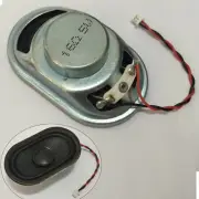 M Speakers Built-in Speaker l for GM3188/GM950E/GM3688/GM950I/SM120/SM50