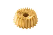Brilliance Bundt Pan, 6 Cup