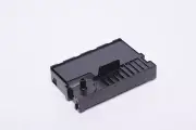 120 Epson Compatible ERC-41 Purple Printer Ribbons