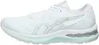 ASICS Women's Gel-Nimbus 23 Running Shoes