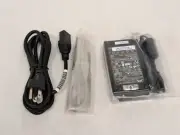 HP Engage One Printer USB Power Adapter - 3WV53AA_ABA